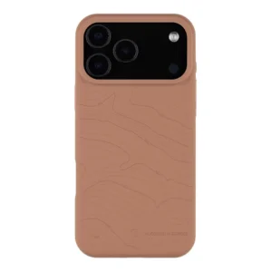 Tactical MagForce Beaver kryt s MagSafe iPhone 17 Pro Max - Moose